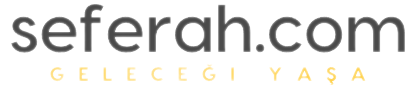 Seferah.com